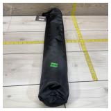 Pop-up Canopy (92.5' X 82')