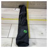 Pop-up Canopy (92.5' X 82')