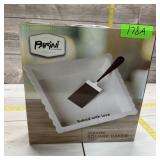 Parini Cookware Ceramic Lot