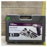 Hyper Tough Tool Lot