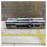 New 15-degree Design Soundbar With 3d Surround Sou