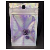 Loose Gemstone Lot ï¿½ 0.73 Carat