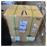 Wyatt Nash area rug approx. 30 x 45 inches