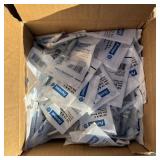 Approx. (150) count HCS 5/16'-18 x 2-1/2' Grade