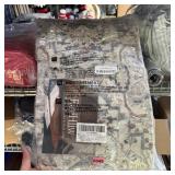 Washable hallway runner rug, approx. 3 ft x 12