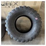 Duro Frontier tire, size 26 x 9.00-R12