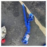 Peerless 3/8' G70 chain binder, 9,200 lb rating