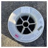 Blackstone .045' 44-lb spool mild steel welding w