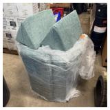 10 Piece Yougomi Kids Playset