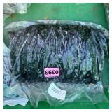 (1,000) pieces 1/2' specialty Allen screws