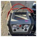 Peak Portable Power System 450 Plus