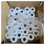 Hardware assortment (Add details)