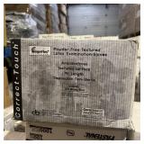 Case Of Extra-large Nitro Disposable Gloves, 1,000