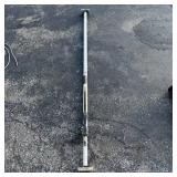 SAF-T-LO extendable trailer binder, 65'+