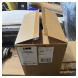 Suncast commercial headgear with face assembly; ca