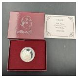 1982-S George Washington 250th Silver Half Proof i