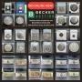 February 2026 Rare Coin, Currency & Silver Online Auction