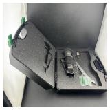 New Fmt Abis-r 3.0 Pneumatic Bevel Mite Abis-06 Ai