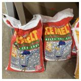 Roadrunner Ice Melt ï¿½ 50 Lb Bag, Melts To -15ï¿½f.
