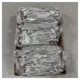 Radians Work Gloves ï¿½ Lot Of (36) Pairs, Size Medi