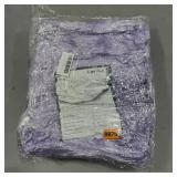 Area Rug ï¿½ New Sealed Package. Estimated 5'ï¿½7' Ran