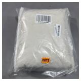 Couch Cover ï¿½ Approx. 71' X 115'. New.