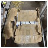 Kn95 Respirator Masks ï¿½ Large Lot Of Approx. 500+