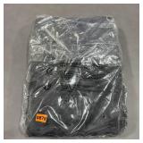 Bathroom Rug ï¿½ New. Estimated Size Approx. 36' X