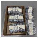 Bodyguard Work Gloves ï¿½ Lot Of (30) Pairs, Size 2x