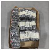 Bodyguard Work Gloves ï¿½ Lot Of (30) Pairs, Size 2x