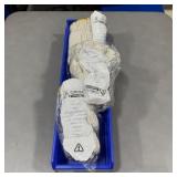 Chore Gloves ï¿½ Lot Of (36) Pairs, Size Small.