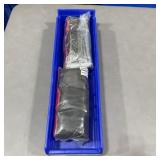 Work Gloves ï¿½ Lot Of (24) Pairs, Size Small.