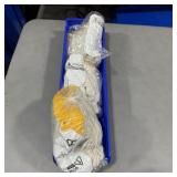 Chore Gloves ï¿½ Lot Of (36) Pairs, Size Small.