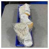 Chore Gloves ï¿½ Lot Of (36) Pairs, Size Small.