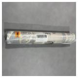 Bath Mat ï¿½ New. (16' X 24')