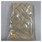 New Doormat ï¿½ New. (20' X 32')