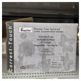 Case Of (1,000) Latex Exam Gloves ï¿½ Powder Free, T