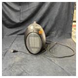 Cozy Ceramic Fan Heater ï¿½ Eco Save Mini Heater Mod