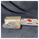 1996 Action Winnerï¿½s Circle Stock Car Replica (1:2