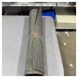 Heavy Duty Entry Mat ï¿½ Approx. (30' X 47').