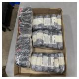 Bodyguard Work Gloves ï¿½ Lot Of (30) Pairs, Size 2x