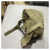 Army Military Bag ï¿½ Heavy Duty Military Style Bag.