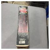 Chimney Cleaner ï¿½ Cleaning Tool.