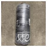 Anti-fatigue Stress Mat ï¿½ Approx. 17' Wide X 36'