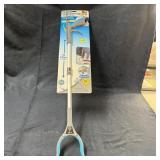 New Flexi Grabber Reach Tool ï¿½ 31? Long