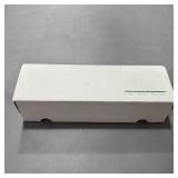 Football Card Lot ï¿½ 400+ Football Cards Including