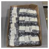 Bodyguard Work Gloves ï¿½ Lot Of (36) Pairs, Size Ex