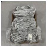 Radians Work Gloves ï¿½ Lot Of (30) Pairs, Size Medi