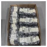 Bodyguard Work Gloves ï¿½ Lot Of (36) Pairs, Size Ex