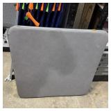 Folding Card Table ï¿½ Folding Table. (35' X 35' X